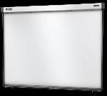Smart Board