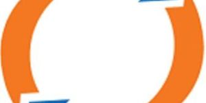 Protocol Testing Services