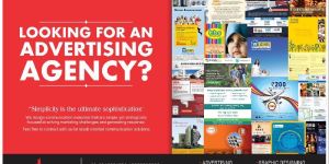 Branding Design Services