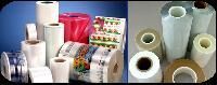 Blister Packaging Film