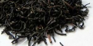 Assam Orthodox Tea