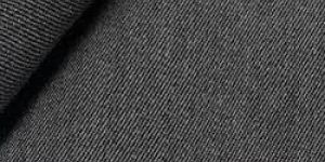 Gabardine Fabric