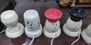 Electric Aroma Diffuser