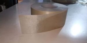 Mica Tape Roll