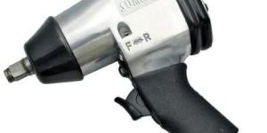 Air Impact Wrench