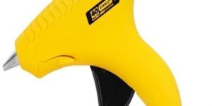 GLUE GUN