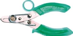 Wire Stripper