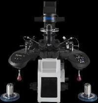 Research Instruments