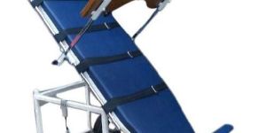 Motorized Tilt Table