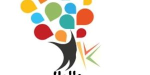 Seo Consultation Service