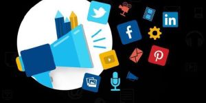 Social Media Optimization Services