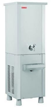 Usha Water Cooler