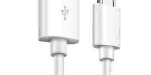 Mobile Chargers