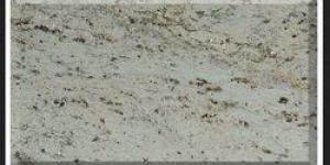 Colonial Gold Granite
