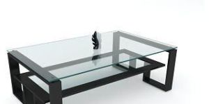 Center Tables
