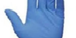 Nitrile Examination Gloves