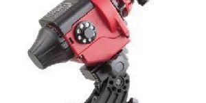 Star Adventurer Mini Camera