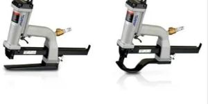 Pneumatic Stapling Pliers