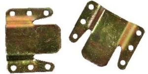 Sofa Connector Bracket