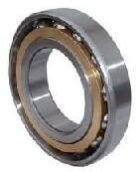 Industrial Ball Bearings