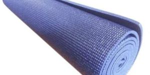 Yoga Mat