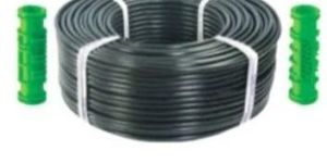 PVC Drip Irrigation Pipe