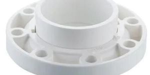 UPVC Flanges