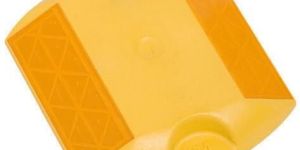 Raised Pavement Marker