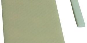 External Nasal Splint