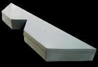 CRGO Lamination Core