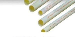 AKG Electrical PVC Conduit Pipe