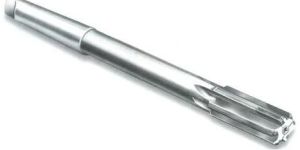 Solid Carbide Step Reamer