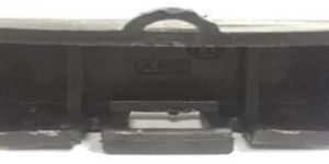 Diagnostic Connector Cap