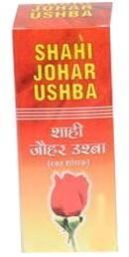 Blood Purifier Syrup