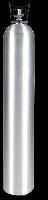 Aluminum Cylinders