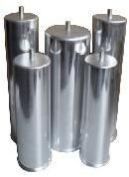 Industrial Power Capacitor