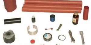 Cable Jointing Kits