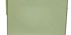 Industrial Power Capacitors