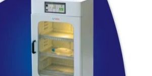 Fluid Warming System