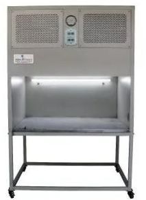 Laminar Flow Operating Theatre