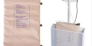 Patient Warming System