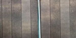 Reversible T Handle Screwdriver