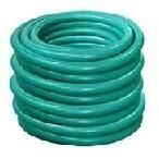 Kisan Pipes