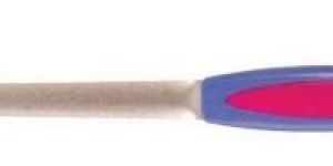 Nail File