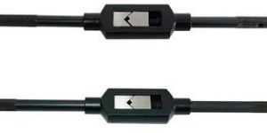 Tap Wrench