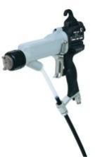 Paint Spray Gun