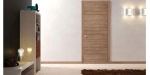 Venus Wooden Doors