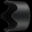 Lens Hoods