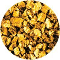 DUGARLITE EXFOLIATED VERMICULITE