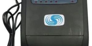 Syntel Telecom EPABX System